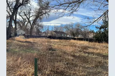 2601 W 55th Avenue, Denver, CO 80221 - Photo 7