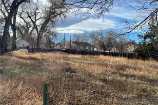 2601 W 55th Ave, Denver, CO 80221 - Photo 7