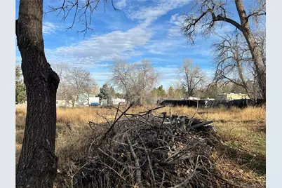 2601 W 55th Avenue, Denver, CO 80221 - Photo 3