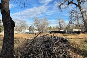 2601 W 55th Ave, Denver, CO 80221 - Photo 3