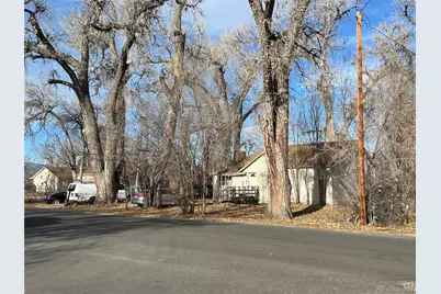 2601 W 55th Avenue, Denver, CO 80221 - Photo 1