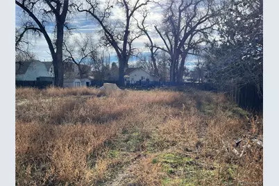 2601 W 55th Avenue, Denver, CO 80221 - Photo 5