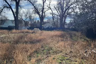 2601 W 55th Ave, Denver, CO 80221 - Photo 5