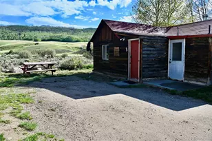 1516 Heeney Rd, Silverthorne, CO 80498 - Photo 3