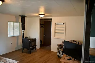 1516 Heeney Rd, Silverthorne, CO 80498 - Photo 7