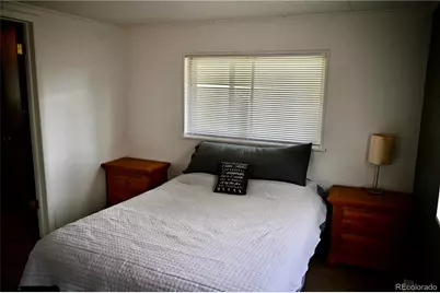 1516 Heeney Road, Silverthorne, CO 80498 - Photo 11