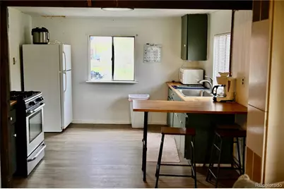 1516 Heeney Road, Silverthorne, CO 80498 - Photo 9