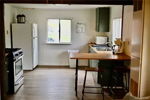 1516 Heeney Rd, Silverthorne, CO 80498 - Photo 9