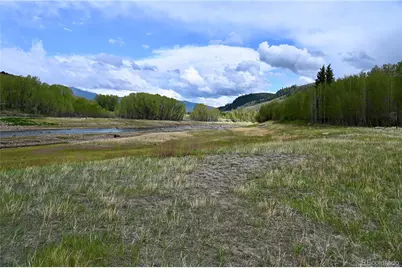 1516 Heeney Road, Silverthorne, CO 80498 - Photo 15