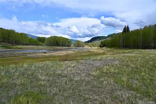 1516 Heeney Rd, Silverthorne, CO 80498 - Photo 15