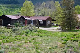 1516 Heeney Rd, Silverthorne, CO 80498 - Photo 5