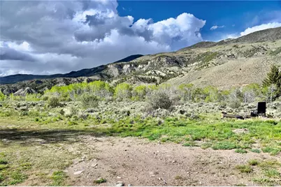1516 Heeney Road, Silverthorne, CO 80498 - Photo 17