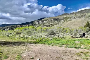 1516 Heeney Rd, Silverthorne, CO 80498 - Photo 17