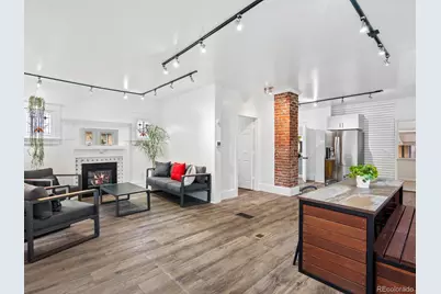 4735 W 38th Avenue, Denver, CO 80212 - Photo 9