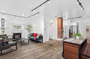 4735 W 38th Ave, Denver, CO 80212 - Photo 9