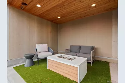 4735 W 38th Avenue, Denver, CO 80212 - Photo 39