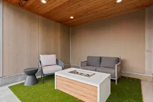 4735 W 38th Ave, Denver, CO 80212 - Photo 39