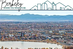 4735 W 38th Ave, Denver, CO 80212 - Photo 49