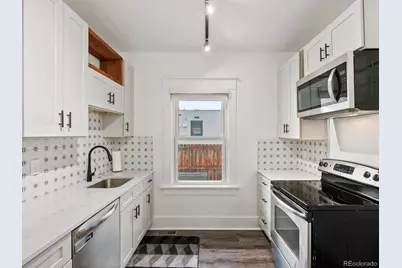 4735 W 38th Avenue, Denver, CO 80212 - Photo 15