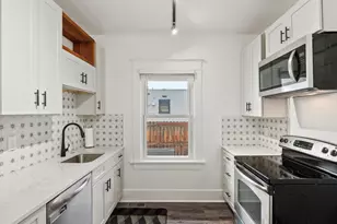 4735 W 38th Ave, Denver, CO 80212 - Photo 15