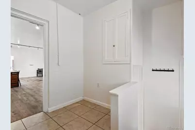 4735 W 38th Avenue, Denver, CO 80212 - Photo 21