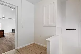 4735 W 38th Ave, Denver, CO 80212 - Photo 21