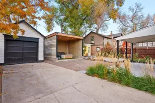 4735 W 38th Ave, Denver, CO 80212 - Photo 41