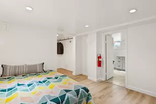 4735 W 38th Ave, Denver, CO 80212 - Photo 23