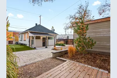 4735 W 38th Avenue, Denver, CO 80212 - Photo 35