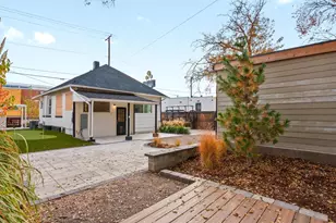 4735 W 38th Ave, Denver, CO 80212 - Photo 35