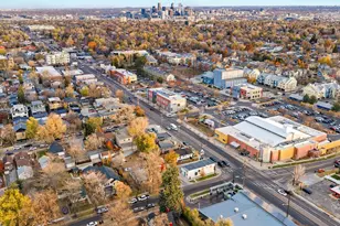 4735 W 38th Ave, Denver, CO 80212 - Photo 47