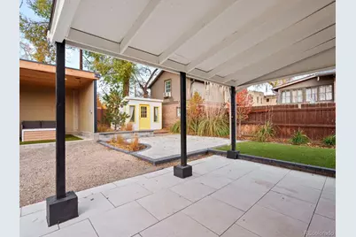 4735 W 38th Avenue, Denver, CO 80212 - Photo 45