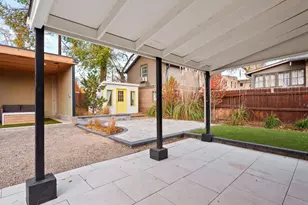 4735 W 38th Ave, Denver, CO 80212 - Photo 45