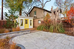 4735 W 38th Ave, Denver, CO 80212 - Photo 31