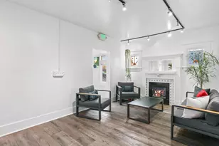 4735 W 38th Ave, Denver, CO 80212 - Photo 7