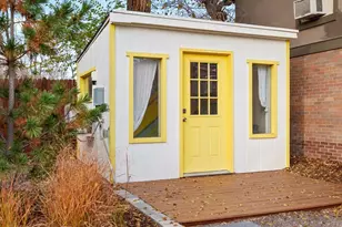 4735 W 38th Ave, Denver, CO 80212 - Photo 29