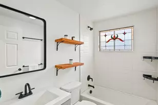 4735 W 38th Ave, Denver, CO 80212 - Photo 13