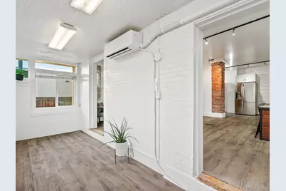4735 W 38th Avenue, Denver, CO 80212 - Photo 3
