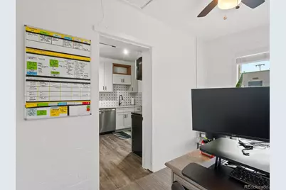 4735 W 38th Avenue, Denver, CO 80212 - Photo 19