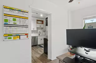 4735 W 38th Ave, Denver, CO 80212 - Photo 19