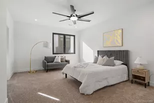 1256 Yates St, Denver, CO 80204 - Photo 15