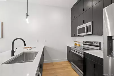 1256 Yates Street, Denver, CO 80204 - Photo 11