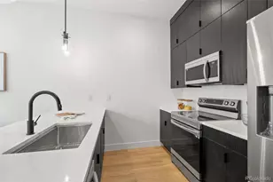 1256 Yates St, Denver, CO 80204 - Photo 11