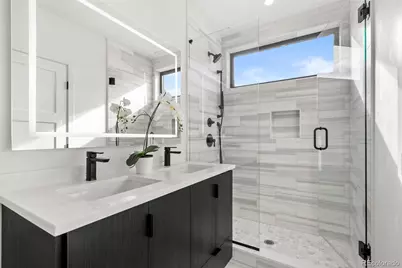 1256 Yates Street, Denver, CO 80204 - Photo 21