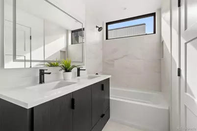 1256 Yates Street, Denver, CO 80204 - Photo 17