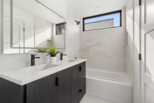 1256 Yates St, Denver, CO 80204 - Photo 17