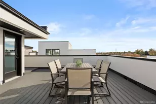 1256 Yates St, Denver, CO 80204 - Photo 23