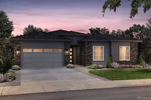 22103 Rocky Top Pl, Aurora, CO 80016 - Photo 1