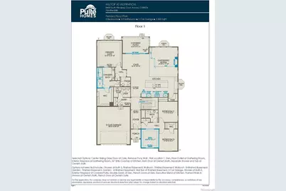 22103 Rocky Top Place, Aurora, CO 80016 - Photo 3