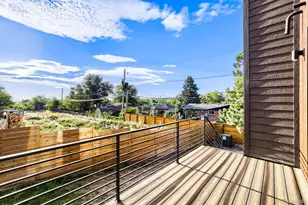 16122 W 14th Ave, Golden, CO 80401 - Photo 25